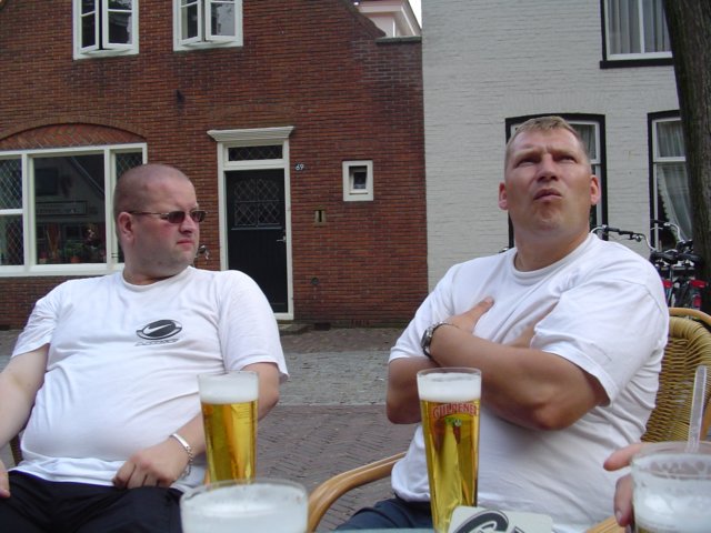 2004Zeilkamp 074.jpg